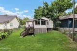 1706 Lawson Ave - Photo 26