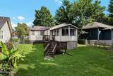 1706 Lawson Ave - Photo 27