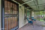 1706 Lawson Ave - Photo 4