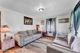 1706 Lawson Ave - Photo 5