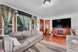 1706 Lawson Ave - Photo 6