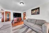 1706 Lawson Ave - Photo 7