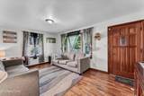 1706 Lawson Ave - Photo 8