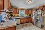 1706 Lawson Ave - Photo 9