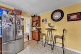 1706 Lawson Ave - Photo 10