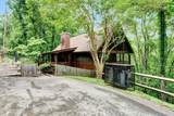 1748 Ridgecrest Drive - Photo 1