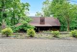 1748 Ridgecrest Drive - Photo 2