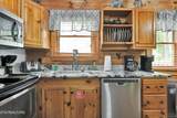 1748 Ridgecrest Drive - Photo 11