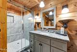 1748 Ridgecrest Drive - Photo 16