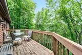 1748 Ridgecrest Drive - Photo 19