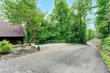 1748 Ridgecrest Drive - Photo 3