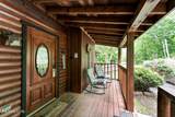 1748 Ridgecrest Drive - Photo 4