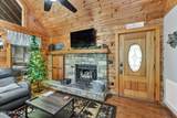 1748 Ridgecrest Drive - Photo 6