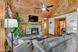 1748 Ridgecrest Drive - Photo 7