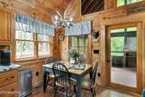 1748 Ridgecrest Drive - Photo 8
