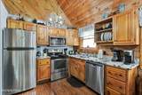 1748 Ridgecrest Drive - Photo 9