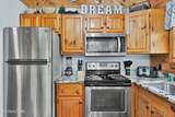 1748 Ridgecrest Drive - Photo 10