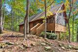 2349 Courtney Lane - Photo 1
