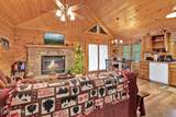 2349 Courtney Lane - Photo 11