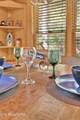 2349 Courtney Lane - Photo 13
