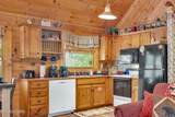 2349 Courtney Lane - Photo 14