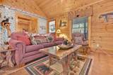 2349 Courtney Lane - Photo 15