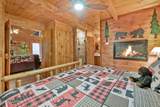 2349 Courtney Lane - Photo 19