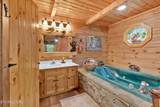 2349 Courtney Lane - Photo 20
