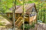 2349 Courtney Lane - Photo 3