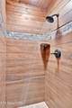 2349 Courtney Lane - Photo 24