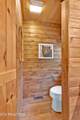 2349 Courtney Lane - Photo 25