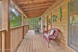 2349 Courtney Lane - Photo 26