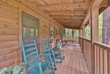 2349 Courtney Lane - Photo 27
