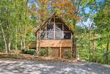 2349 Courtney Lane - Photo 29