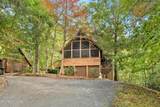 2349 Courtney Lane - Photo 30