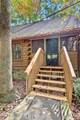 2349 Courtney Lane - Photo 4