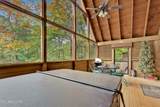 2349 Courtney Lane - Photo 6