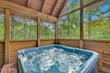 2349 Courtney Lane - Photo 7