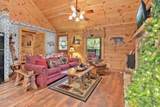 2349 Courtney Lane - Photo 8