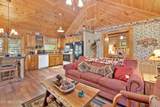 2349 Courtney Lane - Photo 9