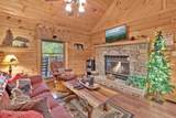 2349 Courtney Lane - Photo 10