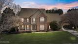 424 Gwinhurst Rd - Photo 1