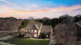 424 Gwinhurst Rd - Photo 2