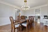 424 Gwinhurst Rd - Photo 11