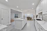 424 Gwinhurst Rd - Photo 12