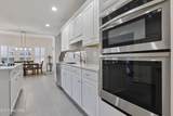424 Gwinhurst Rd - Photo 13