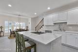 424 Gwinhurst Rd - Photo 14