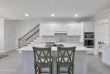 424 Gwinhurst Rd - Photo 15