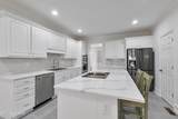 424 Gwinhurst Rd - Photo 16