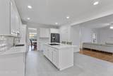 424 Gwinhurst Rd - Photo 17